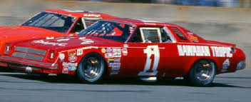 Richard probably did things other boys in rural randolph county, nc, did. Randy Ayers Nascar Modeling Forums View Topic Donnie Allison S Hawaiian Tropic Red Color Nascar Vintage Racing Racing Photos