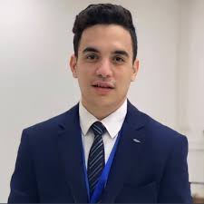 ENPPI and ADNOC partnership boosts UAE industry, empowers Emirati talent