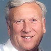 Search James Thrasher Obituaries and Funeral Services