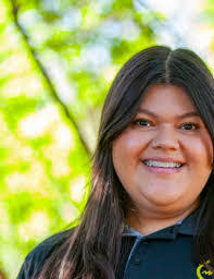 Jasmine Rainey's Instagram, Twitter & Facebook