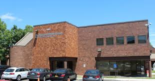 Planned Parenthood Great Plains Cuts Staff Amid Complaints Of Chaos And Toxicity Kcur 89 3 Npr In Kansas City Local News Entertainment And Podcasts