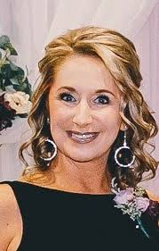 Dena Mae Heeney Obituary April 19, 2024