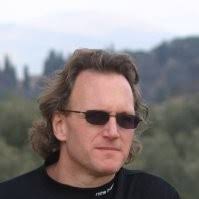 60+ "Bill Cone" profiles