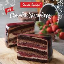 Resep cake secret recipe green beans cake recipes cupcakes favorite recipes snacks vegetables simple. Harga Kek Secret Resepi