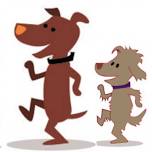 Dog Days