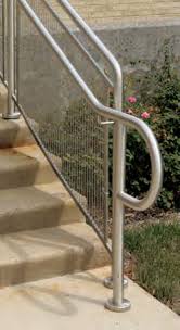 Ron desantis' most vocal internet critics — has been suspended from twitter. Https Www Wagnerarchitectural Com Wp Content Uploads 2017 04 Guide To Handrail And Guard Rail Building Codes And Standards 1 Pdf