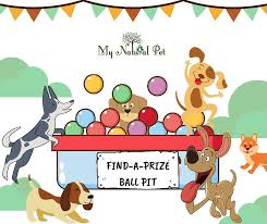Maybe you would like to learn more about one of these? Pet Food Supply Store Brooklyn Ny My Natural Pet