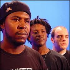 Prophetix Discography: Vinyl, CDs, & More