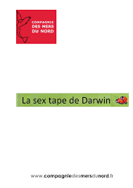www.compagniedesmersdunord.fr
