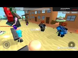 Don't worry, you've come to the correct place. Roblox Murder Mystery Sandbox Codes 08 2021