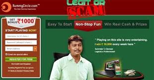 If you want to earn while playing rummy with your circle of friends, then download rummyculture apk to play your favourite rummy games. Rummycircle Review Is This Scam Or Legit Way To Make Money
