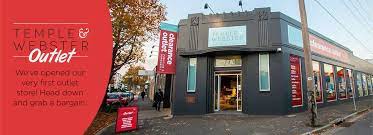 Temple Webster Clearance Outlet Furniture Store Richmond Homeware Furniture Temple