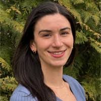 Margaret Coleman's Instagram, Twitter & Facebook