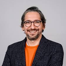 Transforming Digital Signatures in the UK: eID Easy Partners with OneID®  for Identity-Based Signatures