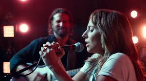 Die besten filme nach wahren begebenheiten #2 (trailer german deutsch) watch later. A Star Is Born Netflix Zeigt Oscar Film Mit Lady Gaga Computer Bild