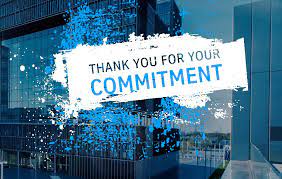 Get 5% in rewards with club o! Thyssenkrupp Engineering Tomorrow Together