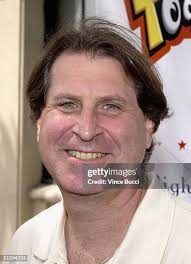 60 Ken Goldstein Photos & High Res Pictures