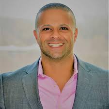 Joy Hardeman Email & Phone Number