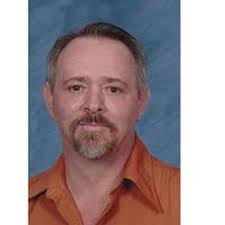 Freddie Koonce Obituary December 27, 2016