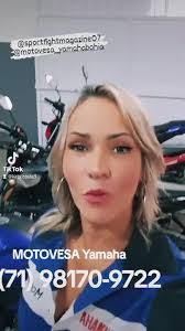 Katy Costa's Instagram, Twitter & Facebook