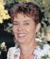 Marilee Box Obituary (2008)