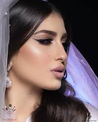 شورايكم Ahmad Photoz Aishaaltamimi Makeup