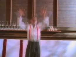 Rick Astley Never Gonna Give You Up Video Download Pin By Superior Network On Music Rick Astley Popular Music Videos 80s Music Videos
