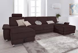 Wohnlandschaft brooklyn ausstellungsstück, selbstabolung in der filiale xxxlutz wien 21 brünnerstraße 57a ein kauf ist nur direkt in der angeführten filiale möglich. Wohnlandschaft Braun Mit Relax Funktion Recamiere Mit Funktion Rechts Fsc Zertifiziert Yourhome Jetzt Bestellen Unter Https Wohnen Recamiere Wohnzimmer