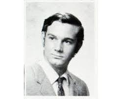 Honoring Richard Bonsante with his own post. Richard passed away