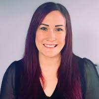 300+ "Pépin" profiles