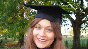 Bethany Farrell drunknade i Stora barriärrevet