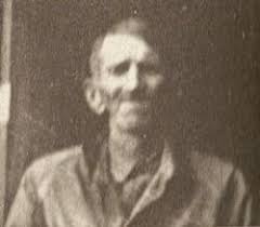 Ruben Metcalf (1870-1941)