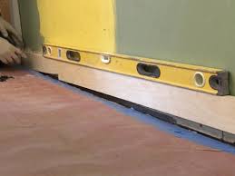 There are 168 brick veneer siding for sale on etsy, and they cost $12.58 on average. How To Install Brick Veneer On A Wall How Tos Diy