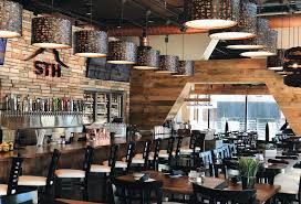 Are you an ideal candidate to take full advantage of everything we have to. Mrm Franchise Feed Unique Restaurant Apprenticeship Launches And Pretzels On The Go Modern Restaurant Management The Business Of Eating Restaurant Management News