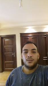 دهانات ابداع 01152525034 Fashion Painting Painting