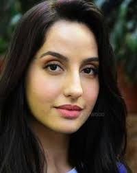 Nora fatehi reveals how she learnt belly dancing and became a pro. 130 Nora Fatehi Ideas Nora Nora Lovely Bollywood Actress