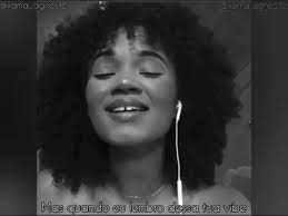 Includes midi and pdf downloads. Ve Se Nao Demora Agnes Nunes Download Agnes Nunes On Tidal Seja Mais Esperto Que Seus Funcionarios Solomon Billingslea