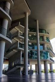 The asia pacific university of technology & innovation (apu) is amongst malaysia's premier private. Asia Pacific University Of Technology Innovation Apu Kuala Lumpur Courses Fees Intake 2021 Afterschool My