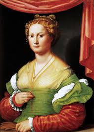 Giuliano della rovere nacque nelle terre di savona nel 1443, da una famiglia ne' ricca, ne' potente. Papa Alessandro Vi Wikipedia