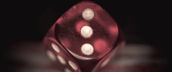 As the one die is rolled the caller says odd or even. 7 Best Dice Games You Should Learn How To Play Updated 2021