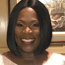 Leadership & Chapters