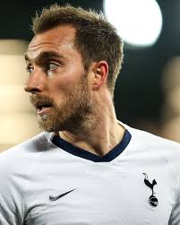 Keith Rule (@Keith_Rule)