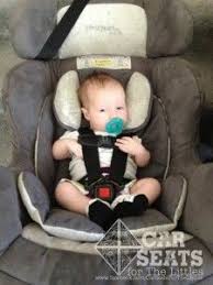 First Years True Fit Convertible Car Seat Review Www Csftl Org Car Seat Reviews Convertible Car Seat Baby Car Seats