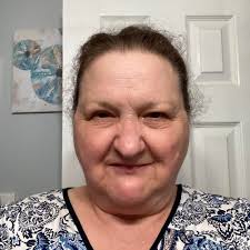 What am I doing wrong when making fried chicken?