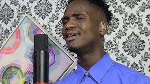 Joyce Aboagye's Instagram, Twitter & Facebook