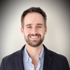 This May marked 19 years since I left my role in out-of-home marketing to… 