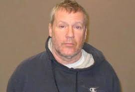 Chicopee police arrest South Hadley man for drunken driving, 2nd offense  after he fought officers