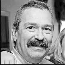 Greg Storts's Instagram, Twitter & Facebook