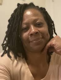 Obituary information for Mrs. Debra R. Battle Wright