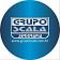 Logo de Scala Serigrafia